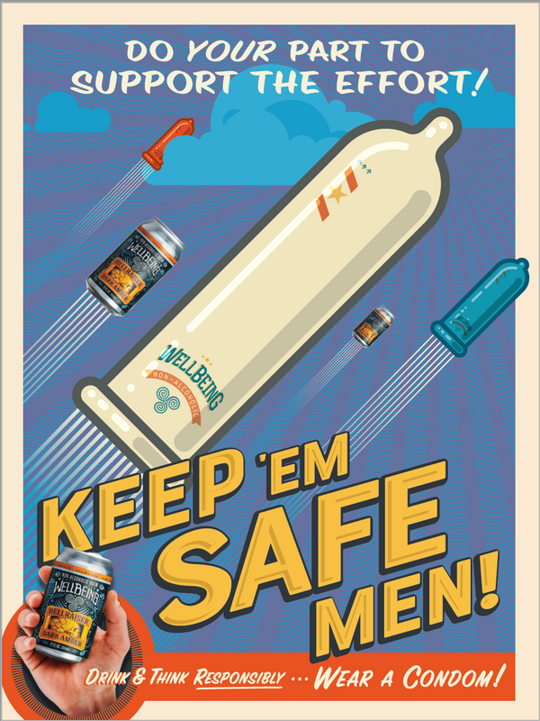 Does this idea work?